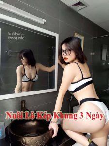 đẳng cấp soi cầu