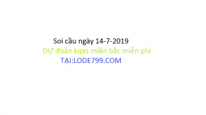 chốt cầu đẹp 24h