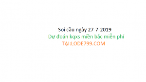 nuôi lô đề 24h