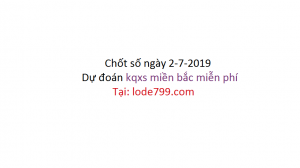 soi cầu lô đề 247