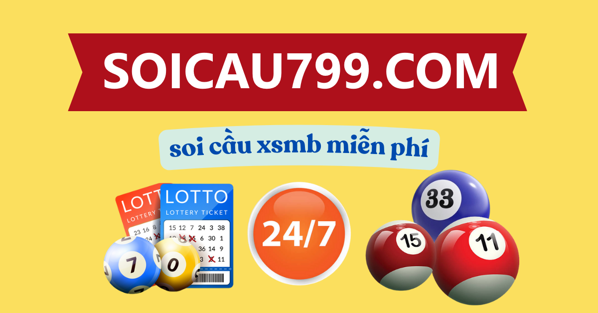 Soi Cầu 247 Chính Xác 100 Nuôi Lô Khung Miền Bắc Miễn Phí Hôm Nay