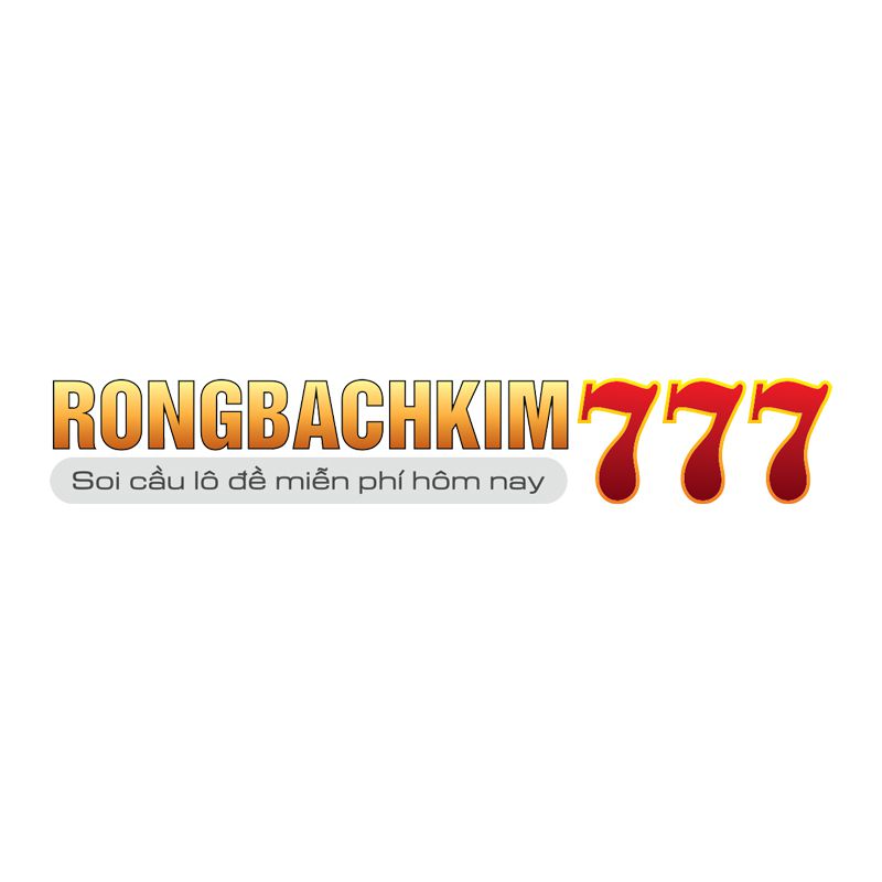 Rồng Bạch Kim 777 là phương pháp được nhiều người áp dụng