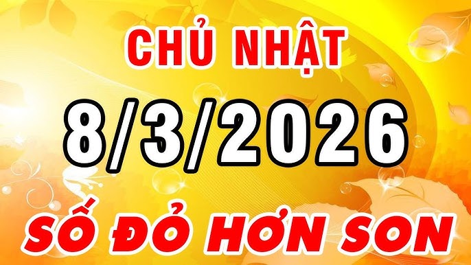 Soi cầu rồng bạch kim chính xác 100 ngày 08/03/2026
